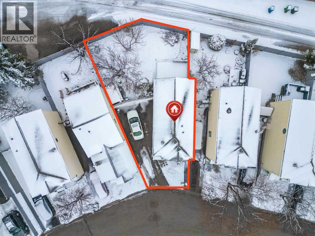 31 Coventry Lane NE, Calgary, Alberta  T3K 4G4 - Photo 47 - A2299352