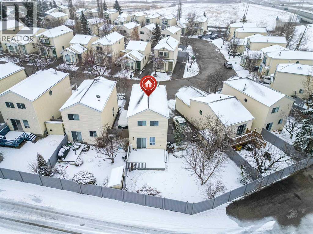 31 Coventry Lane NE, Calgary, Alberta  T3K 4G4 - Photo 48 - A2299352