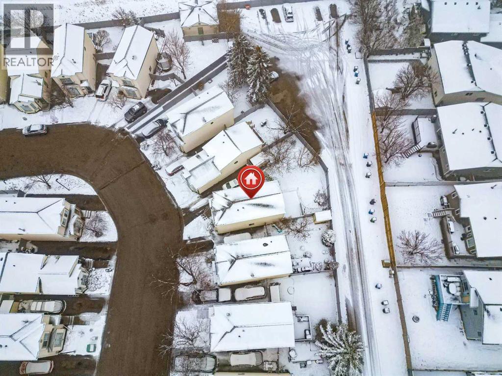 31 Coventry Lane NE, Calgary, Alberta  T3K 4G4 - Photo 49 - A2299352