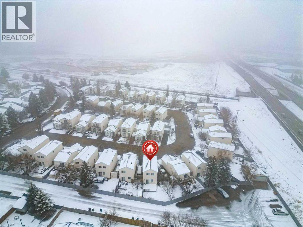 31 Coventry Lane NE, Calgary, Alberta  T3K 4G4 - Photo 50 - A2299352