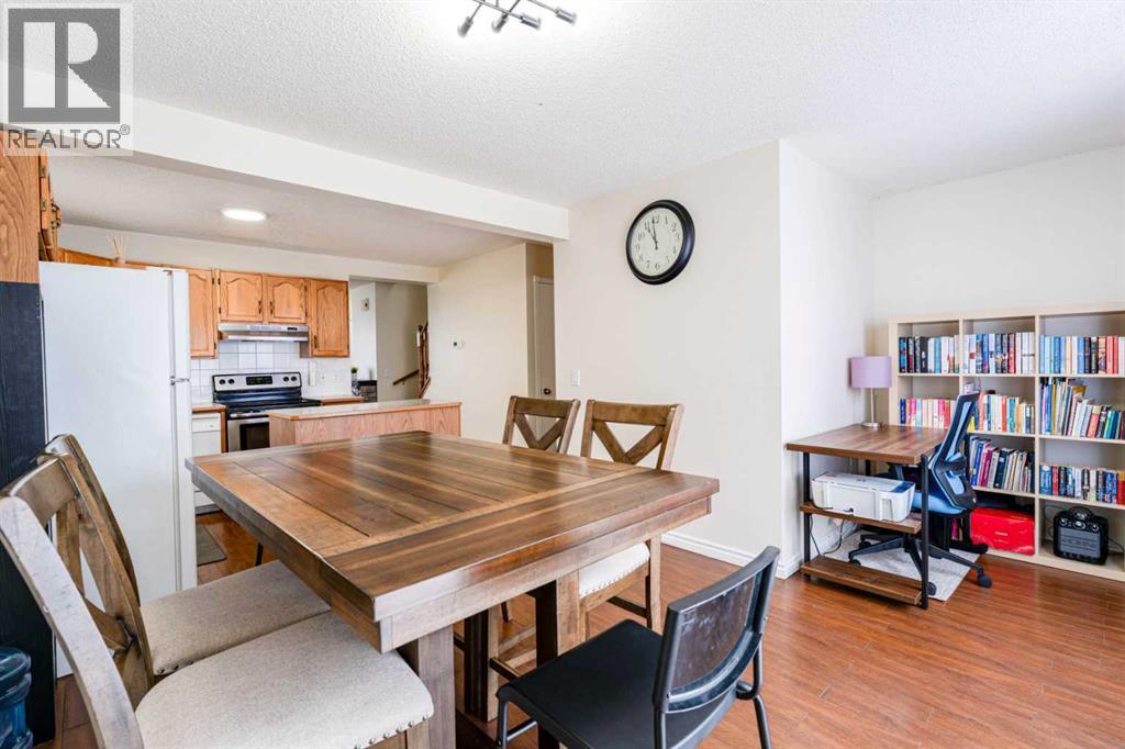 31 Coventry Lane NE, Calgary, Alberta  T3K 4G4 - Photo 9 - A2299352