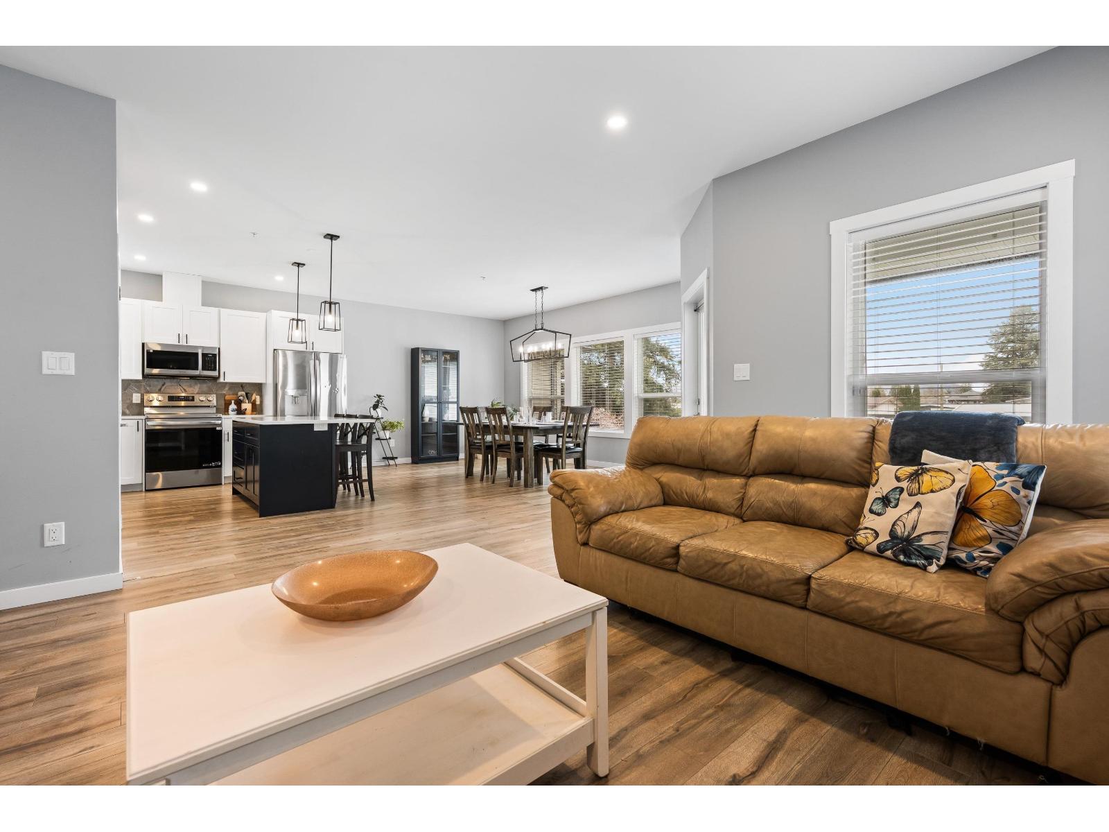 B 9279 Carleton Street, Chilliwack Proper East, Chilliwack, British Columbia  V2P 6E1 - Photo 11 - R3107156