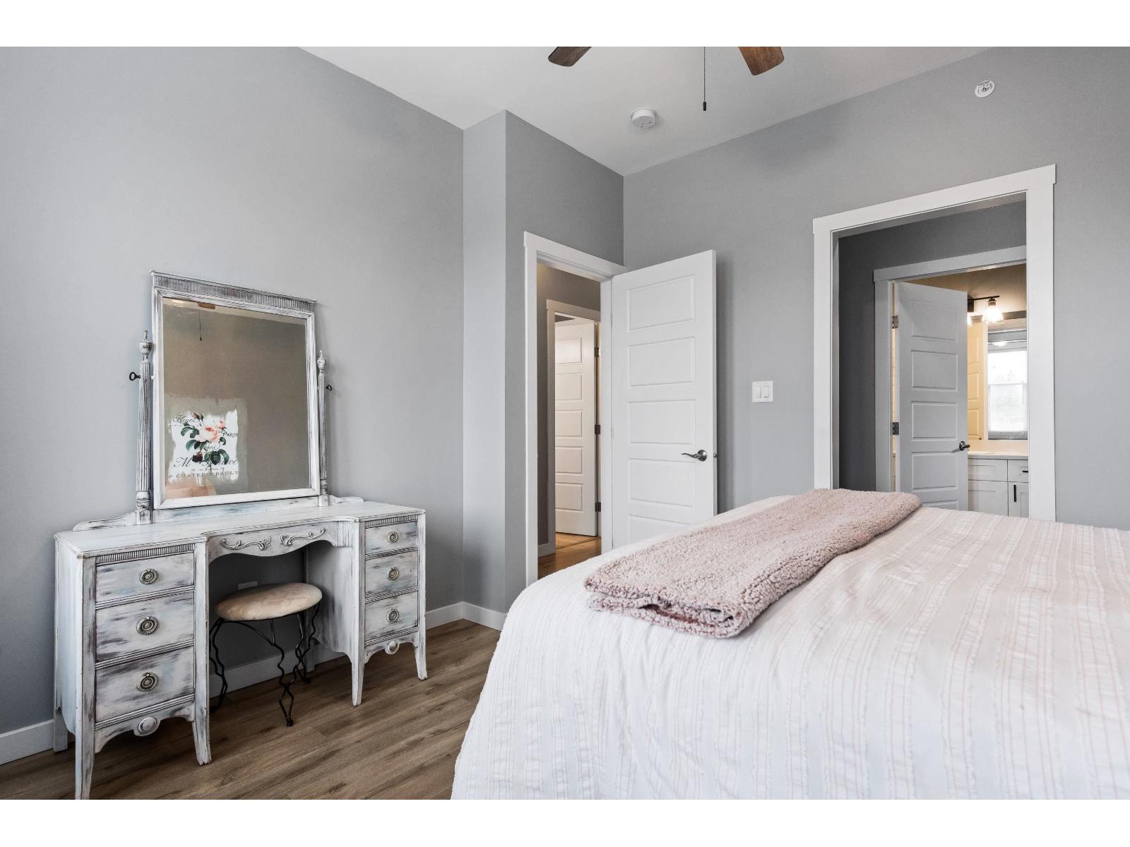 B 9279 Carleton Street, Chilliwack Proper East, Chilliwack, British Columbia  V2P 6E1 - Photo 23 - R3107156