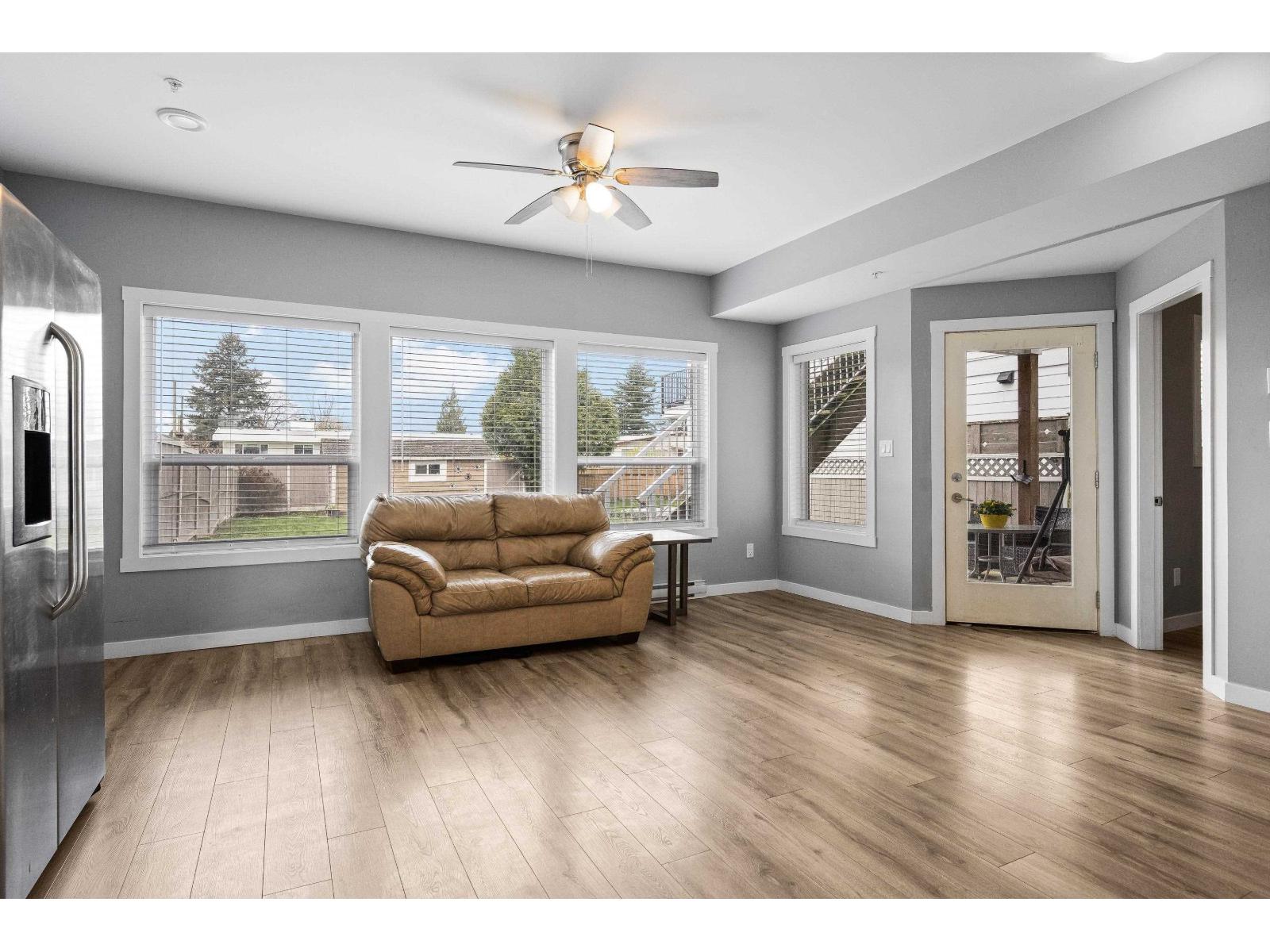 B 9279 Carleton Street, Chilliwack Proper East, Chilliwack, British Columbia  V2P 6E1 - Photo 9 - R3107156