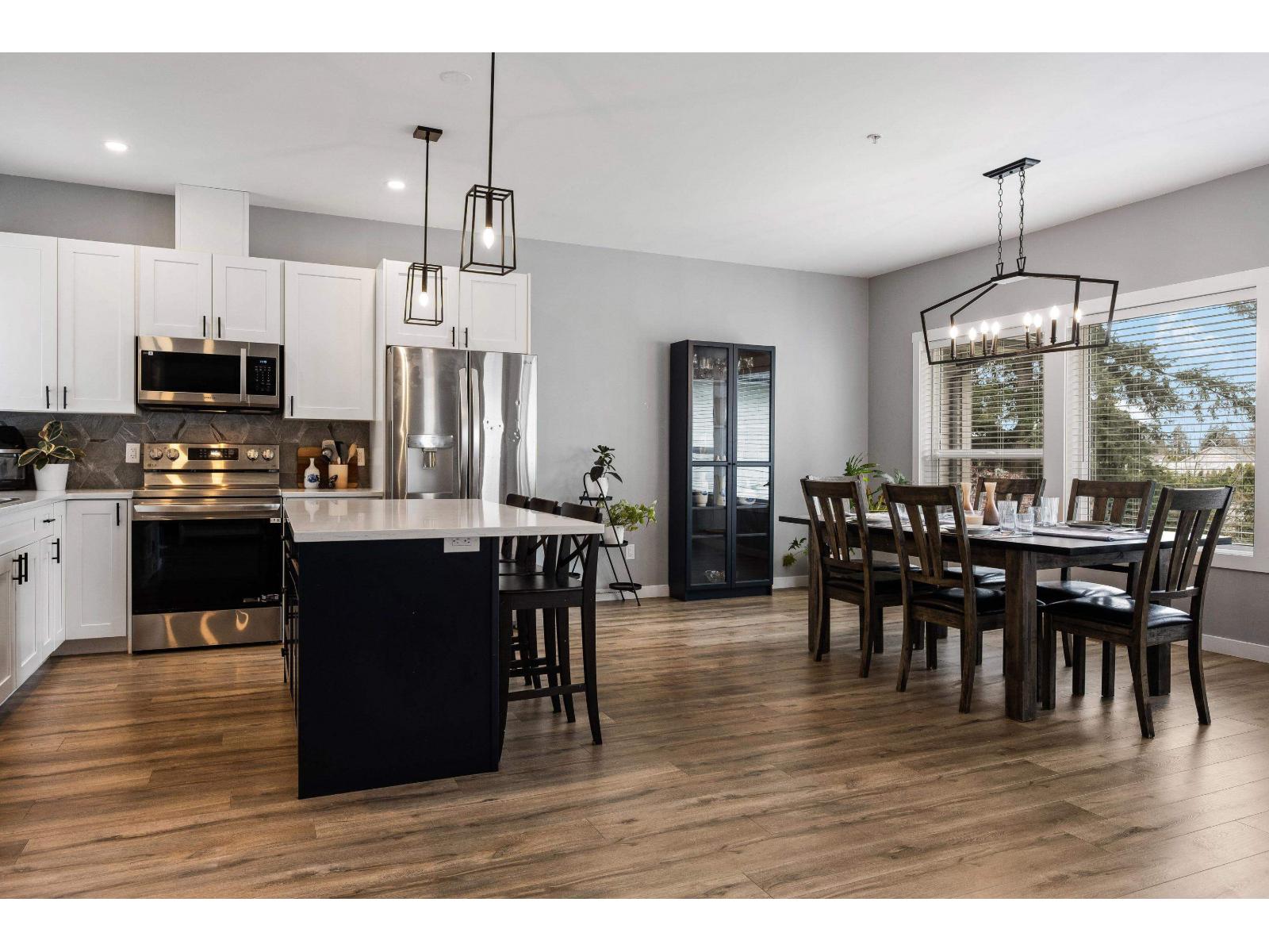 B 9279 Carleton Street, Chilliwack Proper East, Chilliwack, British Columbia  V2P 6E1 - Photo 18 - R3107156