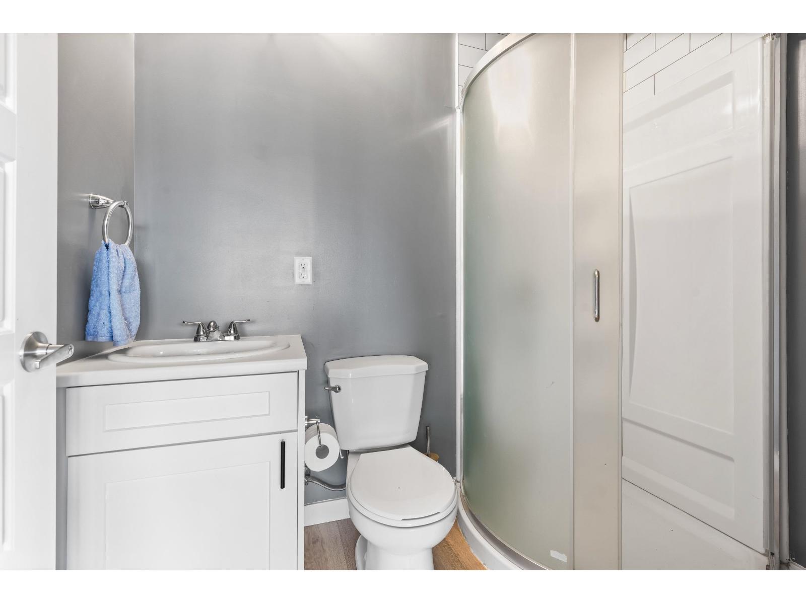 B 9279 Carleton Street, Chilliwack Proper East, Chilliwack, British Columbia  V2P 6E1 - Photo 33 - R3107156