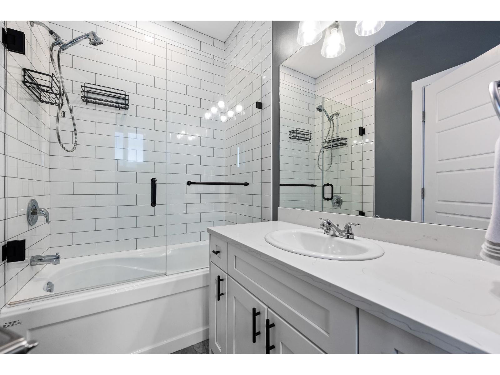 B 9279 Carleton Street, Chilliwack Proper East, Chilliwack, British Columbia  V2P 6E1 - Photo 27 - R3107156