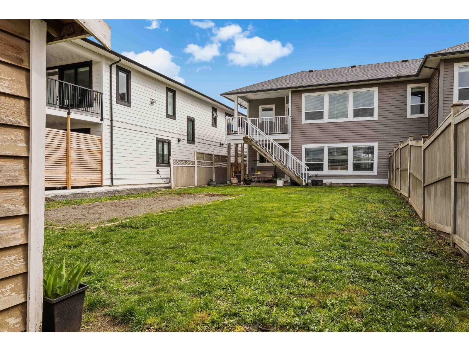 B 9279 Carleton Street, Chilliwack Proper East, Chilliwack, British Columbia  V2P 6E1 - Photo 38 - R3107156