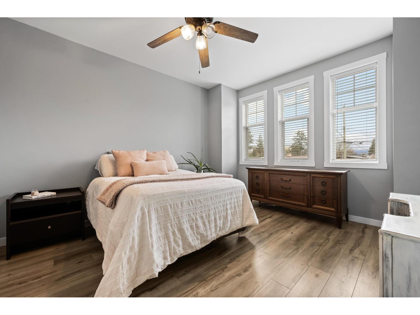 B 9279 Carleton Street, Chilliwack Proper East, Chilliwack, British Columbia  V2P 6E1 - Photo 22 - R3107156