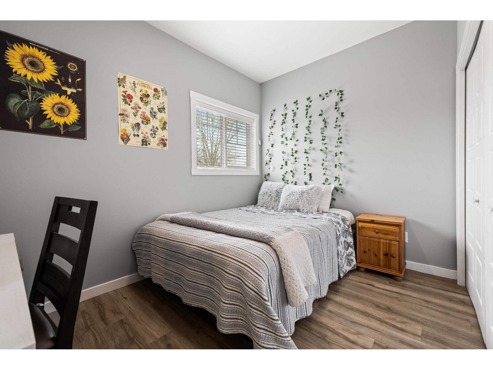 B 9279 Carleton Street, Chilliwack Proper East, Chilliwack, British Columbia  V2P 6E1 - Photo 26 - R3107156