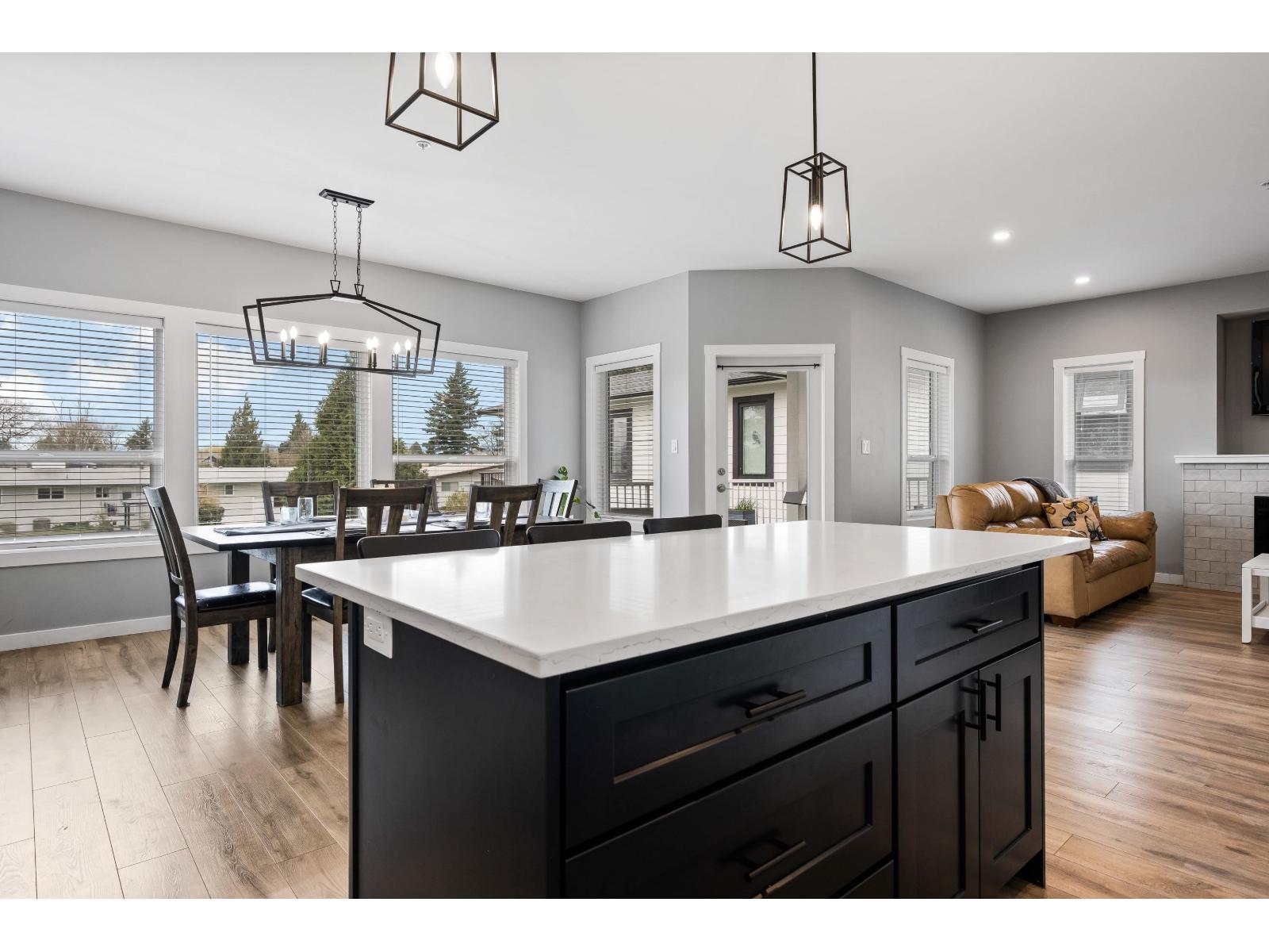 B 9279 Carleton Street, Chilliwack Proper East, Chilliwack, British Columbia  V2P 6E1 - Photo 17 - R3107156