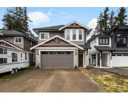 B 9279 CARLETON STREET|Chilliwack Proper East, Chilliwack, British Columbia