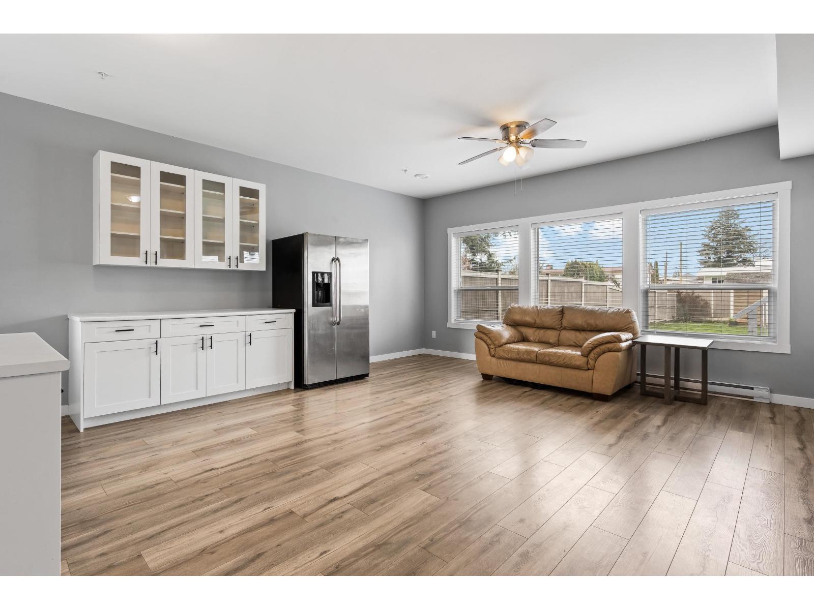 B 9279 Carleton Street, Chilliwack Proper East, Chilliwack, British Columbia  V2P 6E1 - Photo 29 - R3107156