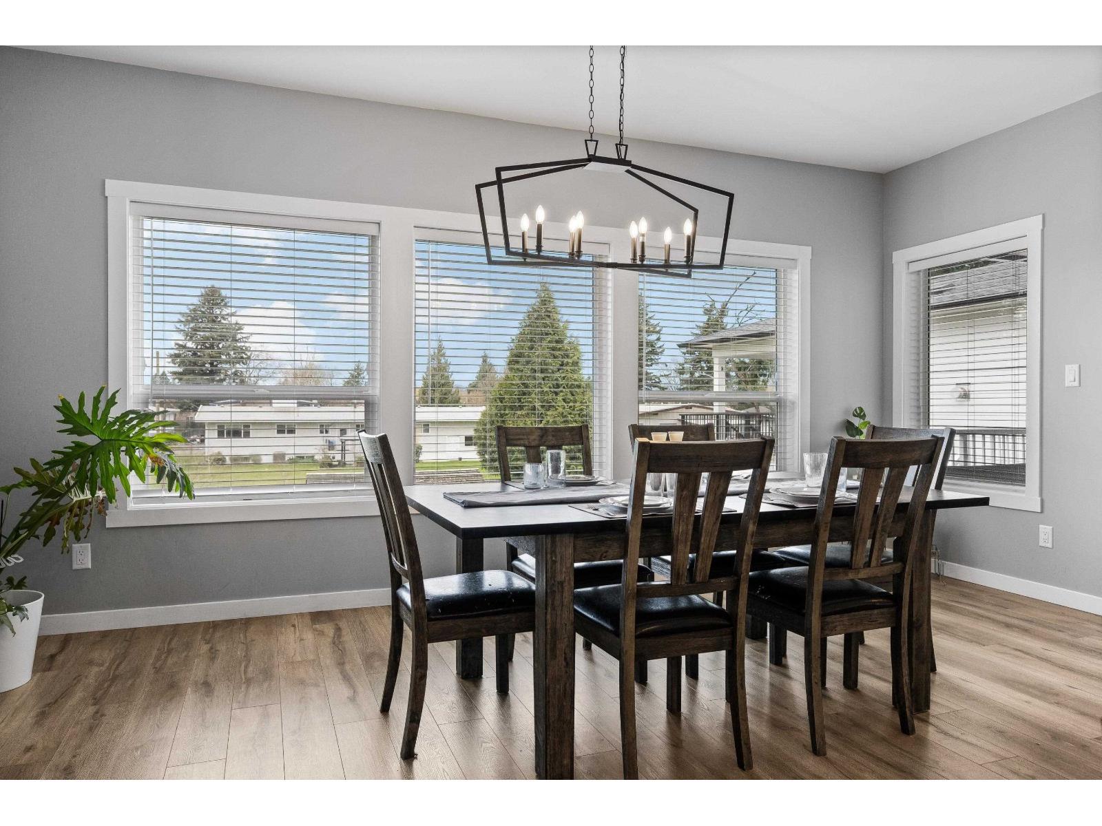 B 9279 Carleton Street, Chilliwack Proper East, Chilliwack, British Columbia  V2P 6E1 - Photo 20 - R3107156