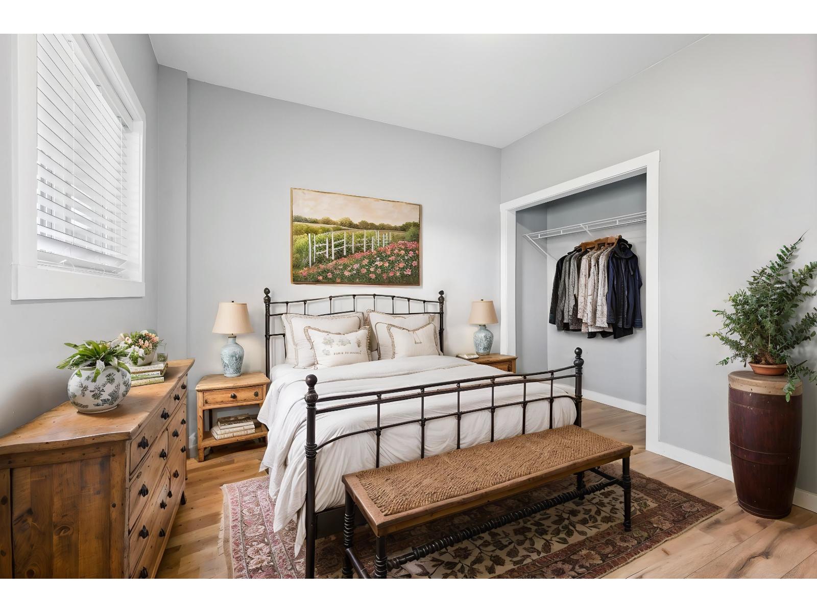 B 9279 Carleton Street, Chilliwack Proper East, Chilliwack, British Columbia  V2P 6E1 - Photo 30 - R3107156