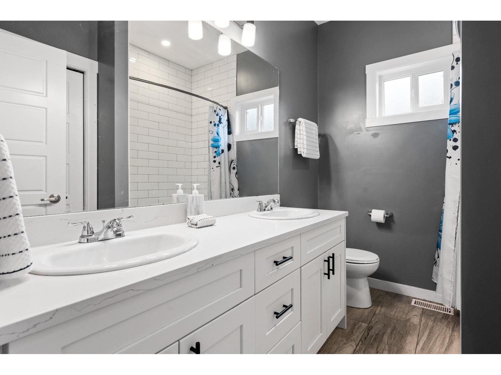 B 9279 Carleton Street, Chilliwack Proper East, Chilliwack, British Columbia  V2P 6E1 - Photo 24 - R3107156