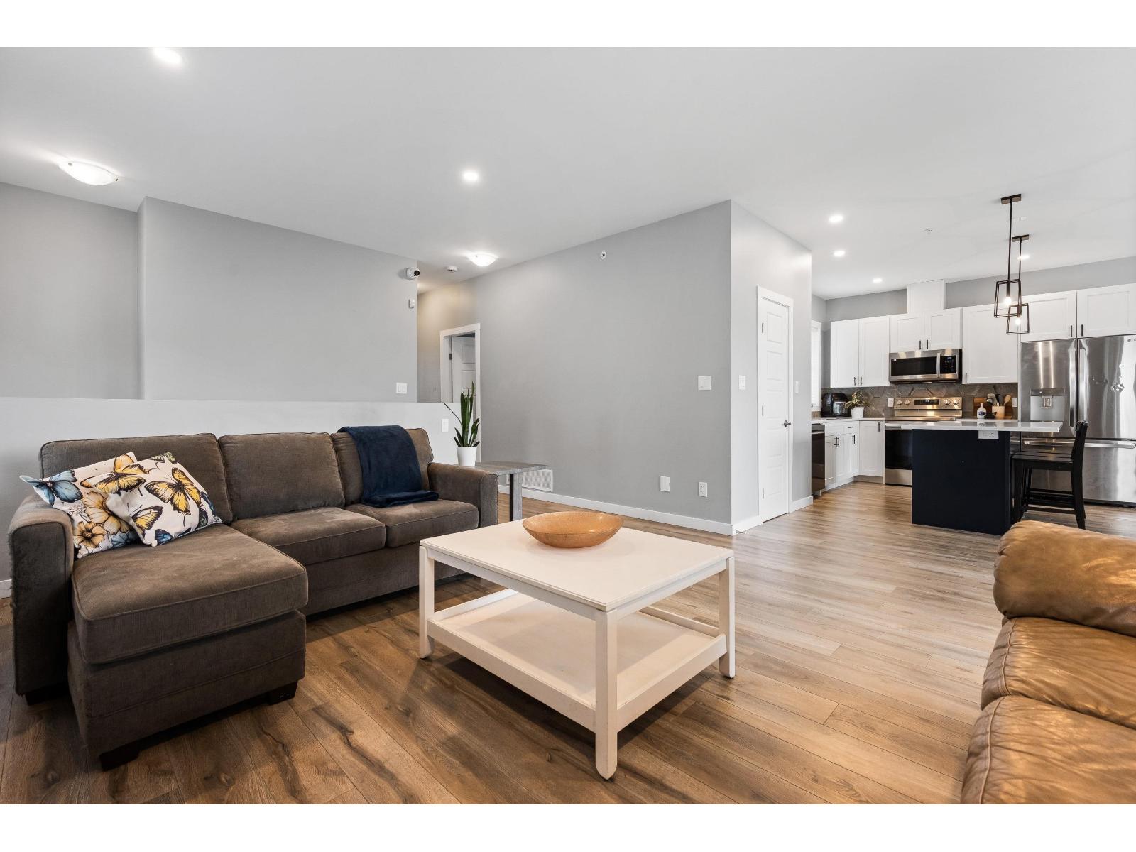 B 9279 Carleton Street, Chilliwack Proper East, Chilliwack, British Columbia  V2P 6E1 - Photo 10 - R3107156