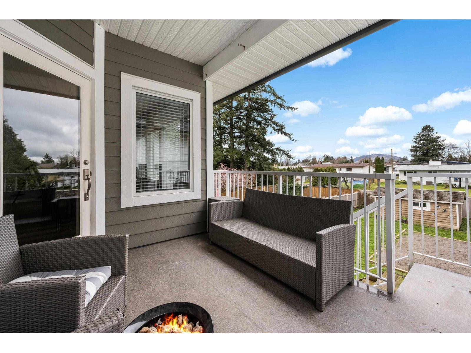 B 9279 Carleton Street, Chilliwack Proper East, Chilliwack, British Columbia  V2P 6E1 - Photo 35 - R3107156