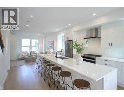 1 4788 54A STREET, Delta, British Columbia