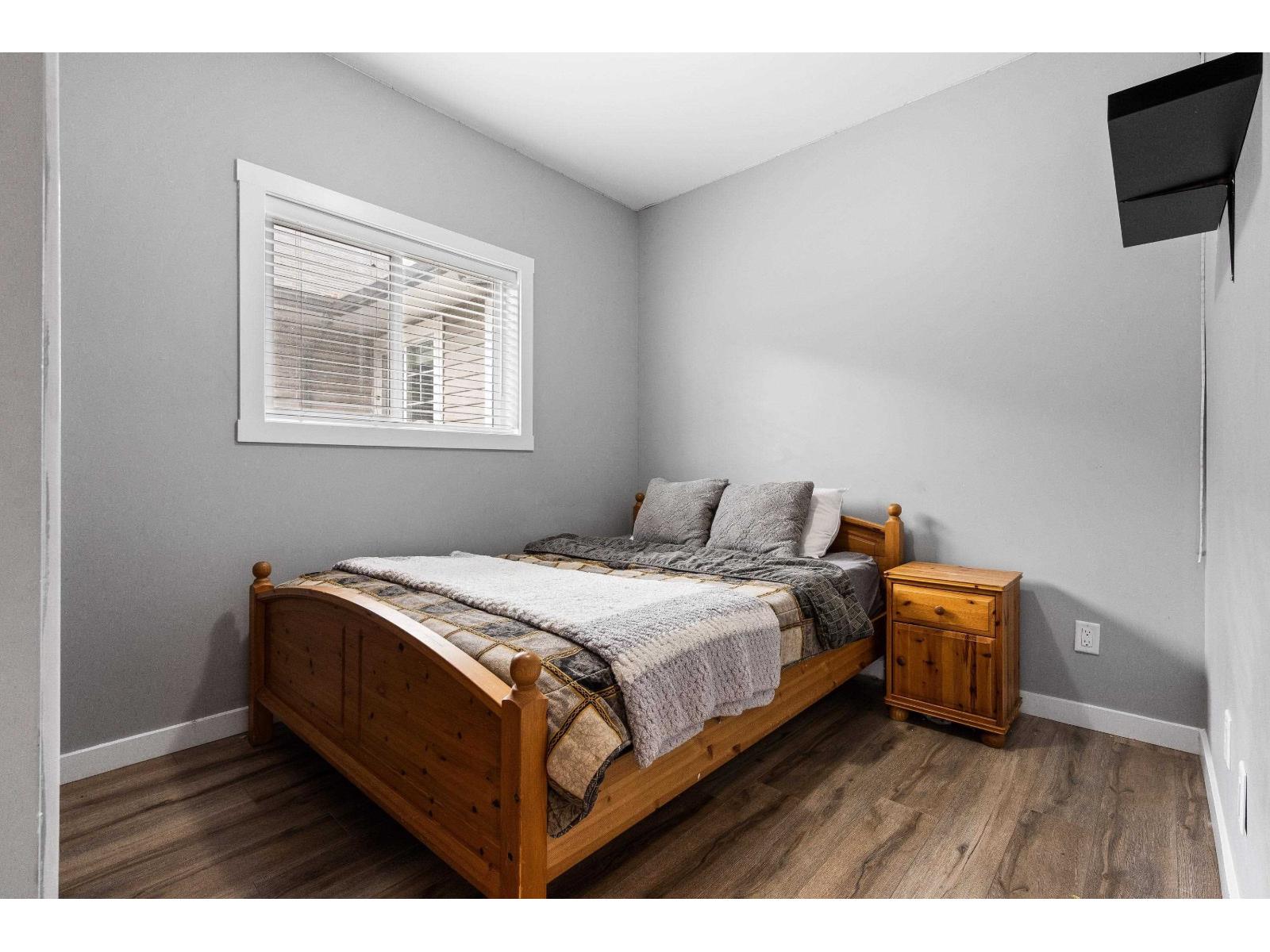 B 9279 Carleton Street, Chilliwack Proper East, Chilliwack, British Columbia  V2P 6E1 - Photo 25 - R3107156