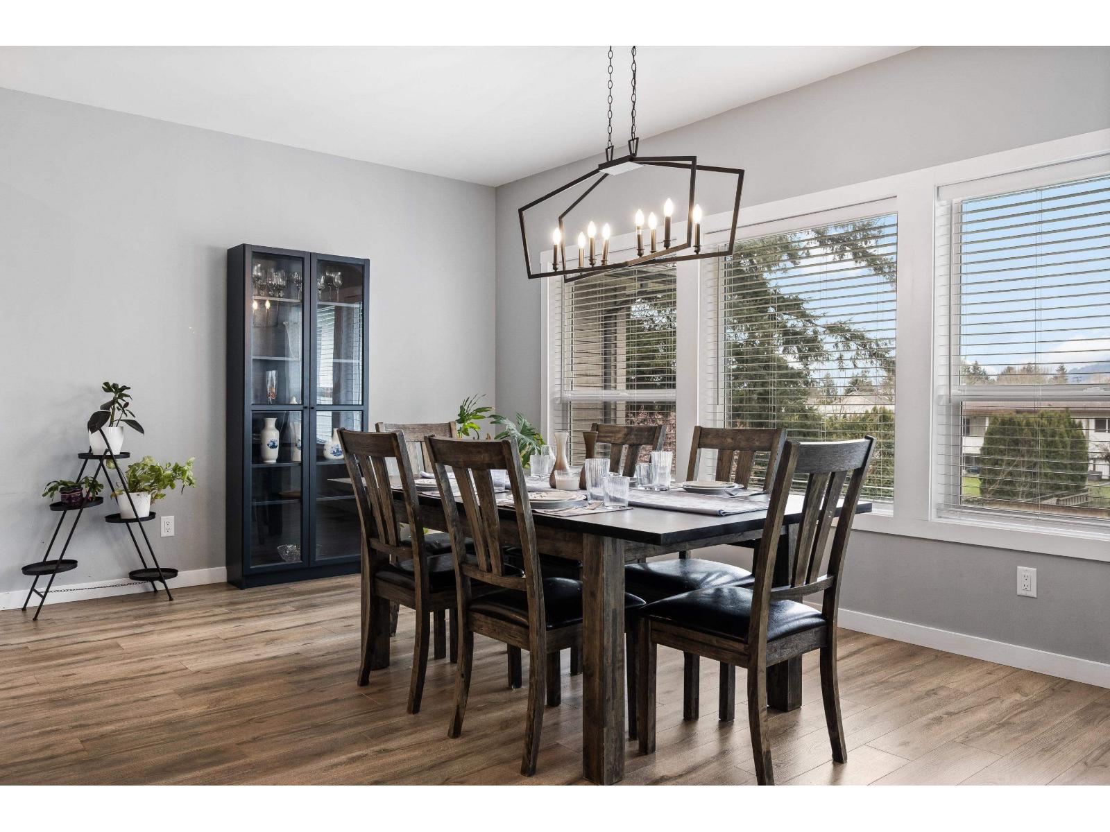 B 9279 Carleton Street, Chilliwack Proper East, Chilliwack, British Columbia  V2P 6E1 - Photo 19 - R3107156