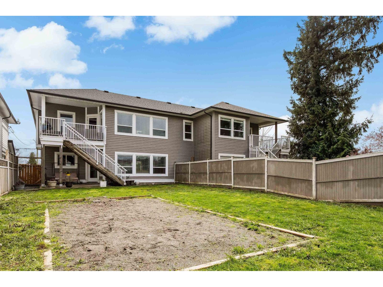 B 9279 Carleton Street, Chilliwack Proper East, Chilliwack, British Columbia  V2P 6E1 - Photo 37 - R3107156