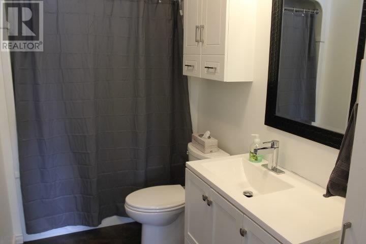 276 Christina St W, Thunder Bay, Ontario  P7E 4P4 - Photo 17 - TB2600637