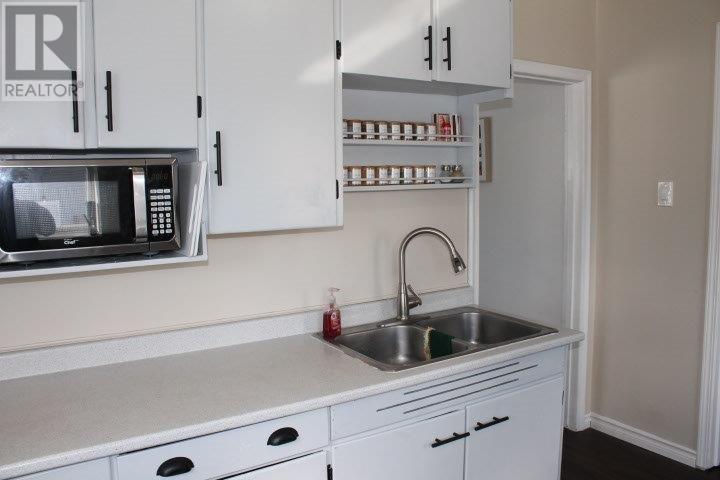 276 Christina St W, Thunder Bay, Ontario  P7E 4P4 - Photo 12 - TB2600637