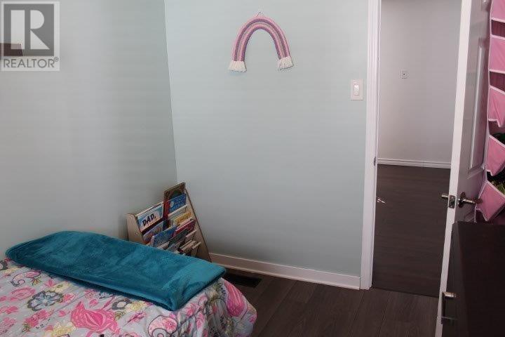 276 Christina St W, Thunder Bay, Ontario  P7E 4P4 - Photo 20 - TB2600637