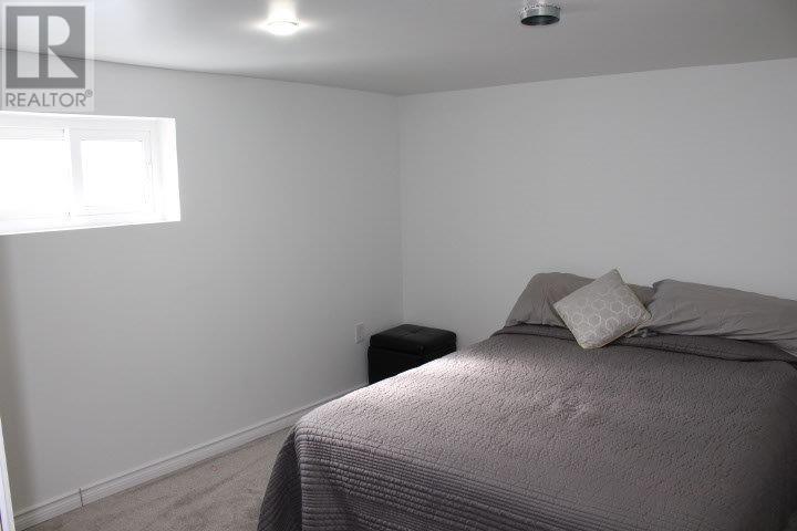 276 Christina St W, Thunder Bay, Ontario  P7E 4P4 - Photo 25 - TB2600637