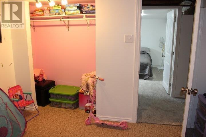 276 Christina St W, Thunder Bay, Ontario  P7E 4P4 - Photo 26 - TB2600637