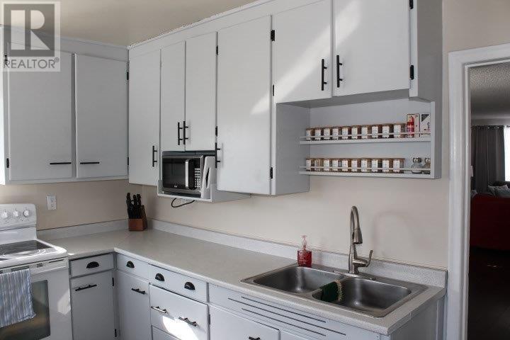 276 Christina St W, Thunder Bay, Ontario  P7E 4P4 - Photo 14 - TB2600637