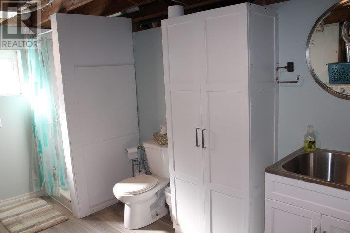 276 Christina St W, Thunder Bay, Ontario  P7E 4P4 - Photo 44 - TB2600637