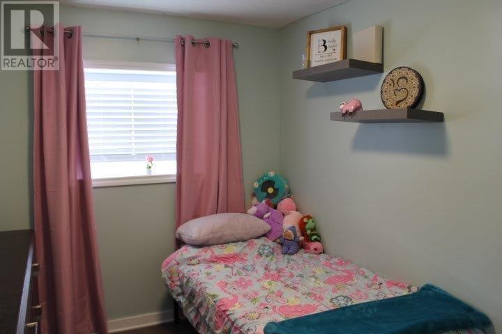 276 Christina St W, Thunder Bay, Ontario  P7E 4P4 - Photo 21 - TB2600637