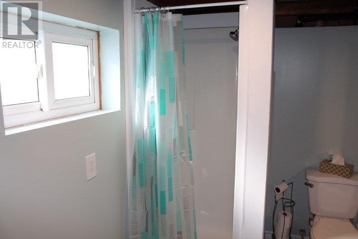 276 Christina St W, Thunder Bay, Ontario  P7E 4P4 - Photo 33 - TB2600637