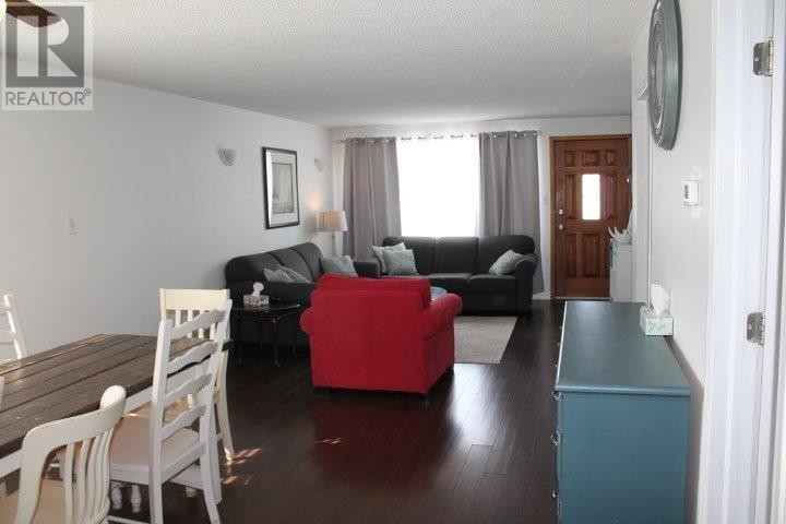 276 Christina St W, Thunder Bay, Ontario  P7E 4P4 - Photo 3 - TB2600637