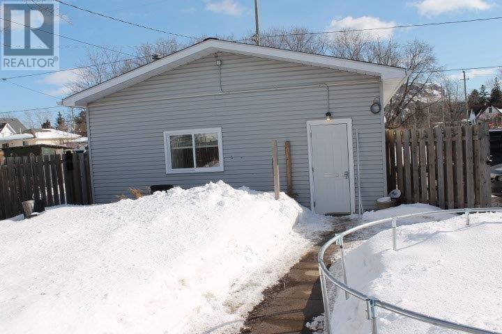 276 Christina St W, Thunder Bay, Ontario  P7E 4P4 - Photo 42 - TB2600637
