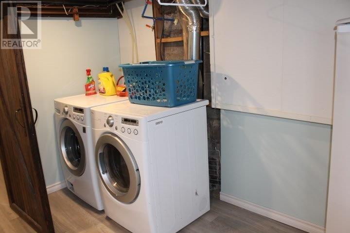 276 Christina St W, Thunder Bay, Ontario  P7E 4P4 - Photo 46 - TB2600637