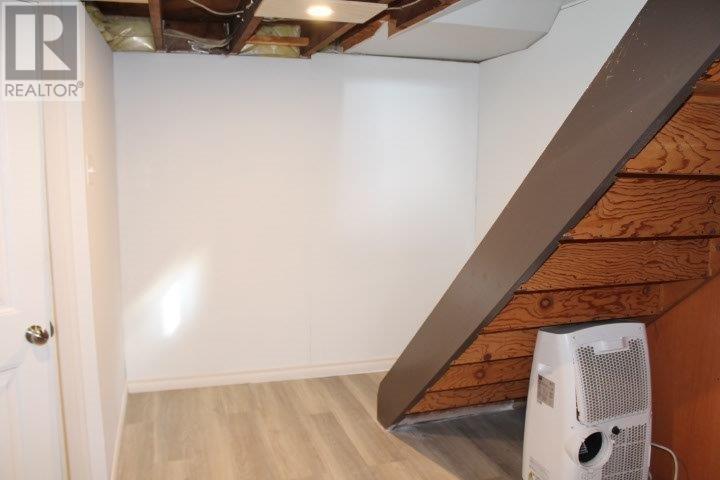 276 Christina St W, Thunder Bay, Ontario  P7E 4P4 - Photo 32 - TB2600637