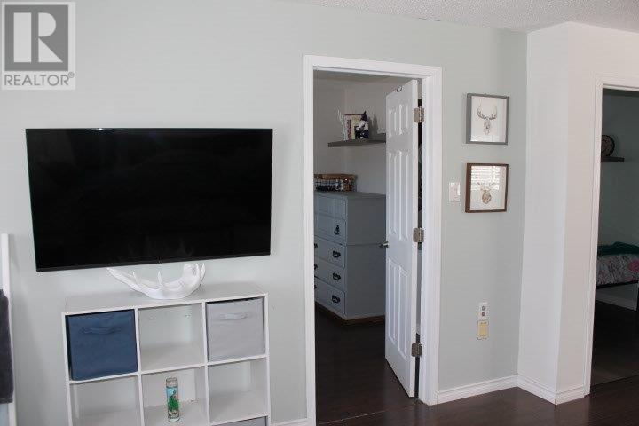 276 Christina St W, Thunder Bay, Ontario  P7E 4P4 - Photo 9 - TB2600637