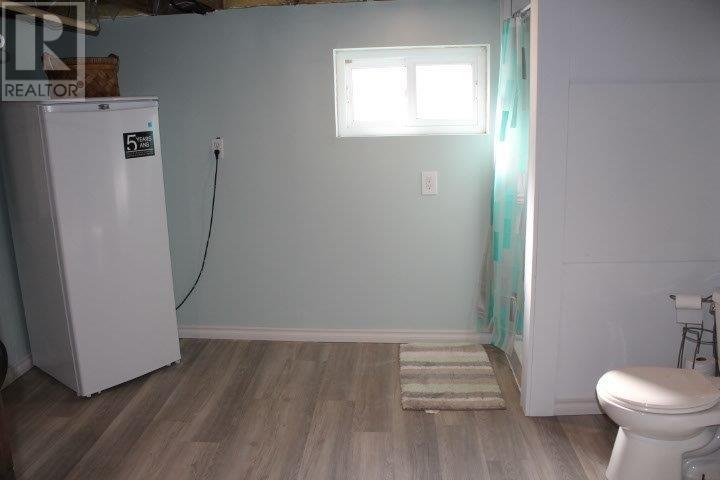 276 Christina St W, Thunder Bay, Ontario  P7E 4P4 - Photo 45 - TB2600637