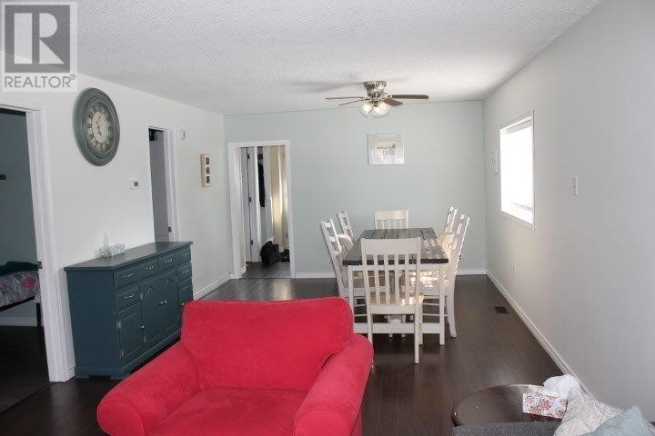 276 Christina St W, Thunder Bay, Ontario  P7E 4P4 - Photo 6 - TB2600637