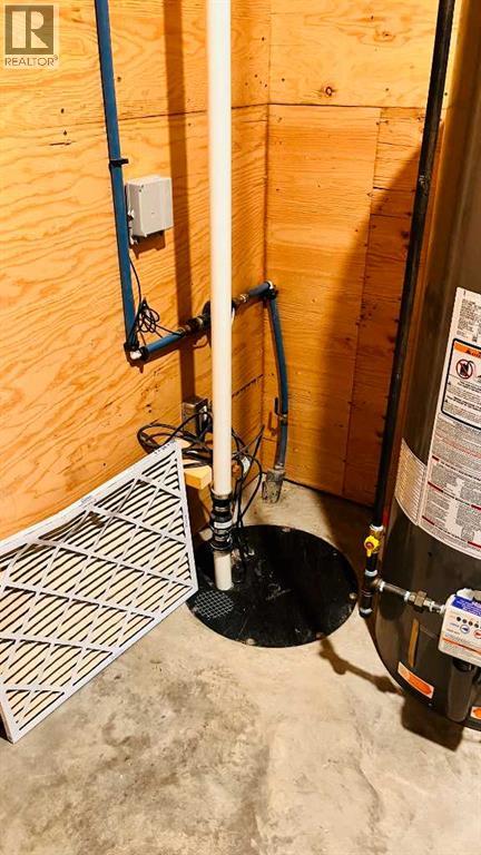 3 Greenview Crescent, Foremost, Alberta  T0K 0X0 - Photo 35 - A2295426