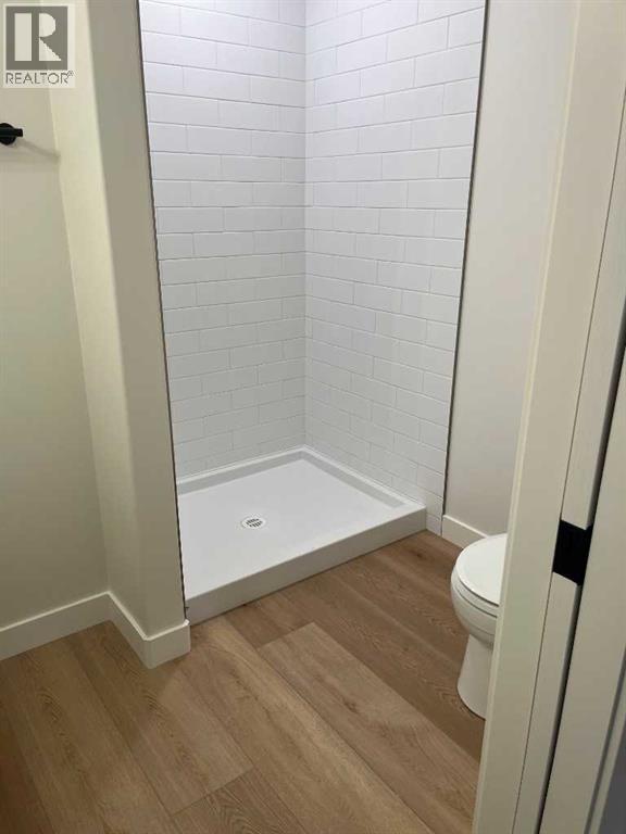 3 Greenview Crescent, Foremost, Alberta  T0K 0X0 - Photo 6 - A2295426