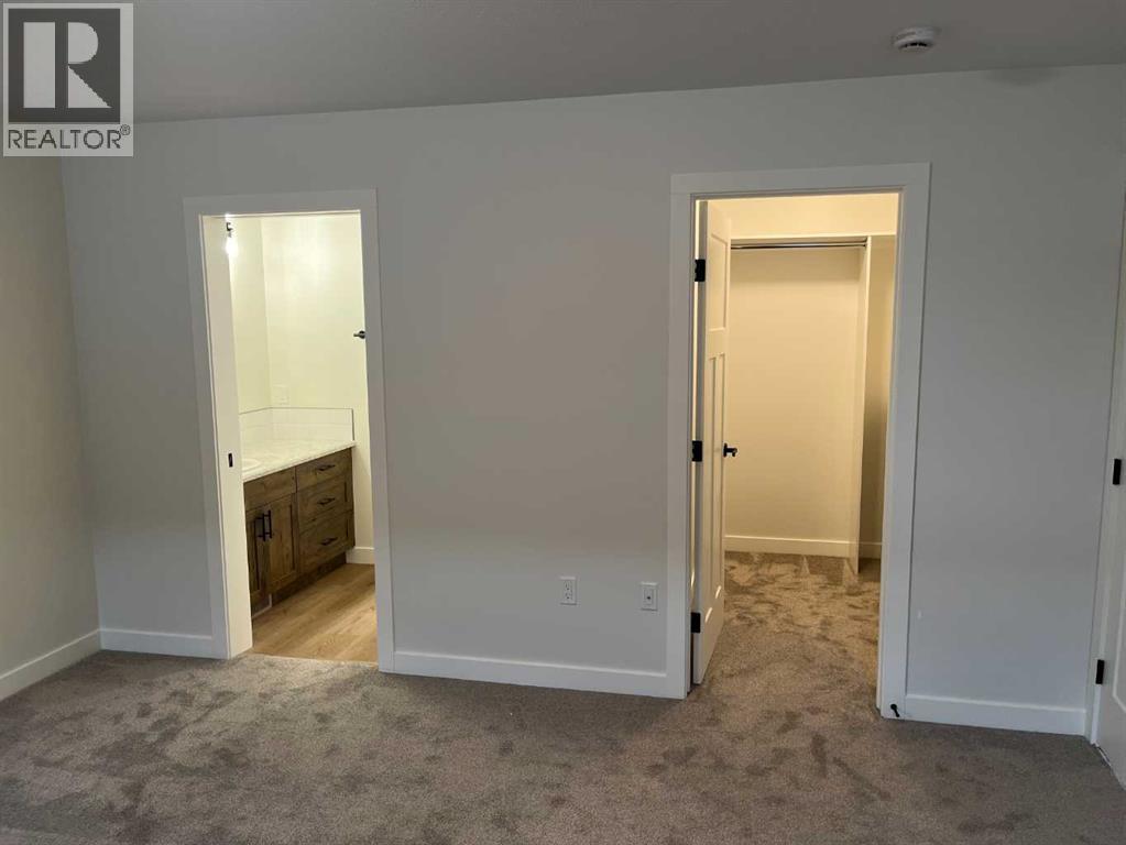 3 Greenview Crescent, Foremost, Alberta  T0K 0X0 - Photo 9 - A2295426