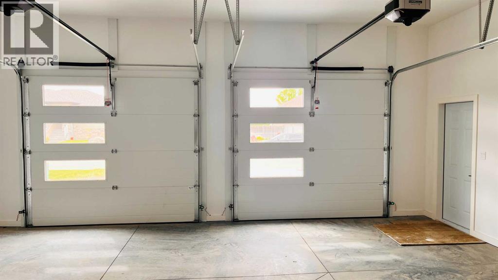 3 Greenview Crescent, Foremost, Alberta  T0K 0X0 - Photo 38 - A2295426