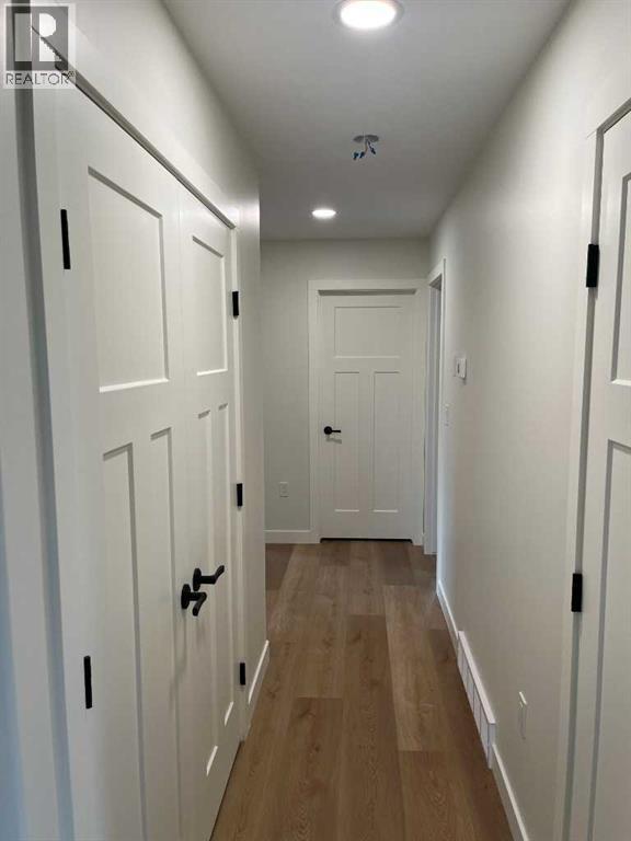 3 Greenview Crescent, Foremost, Alberta  T0K 0X0 - Photo 3 - A2295426