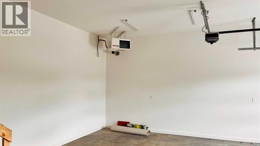 3 Greenview Crescent, Foremost, Alberta  T0K 0X0 - Photo 39 - A2295426