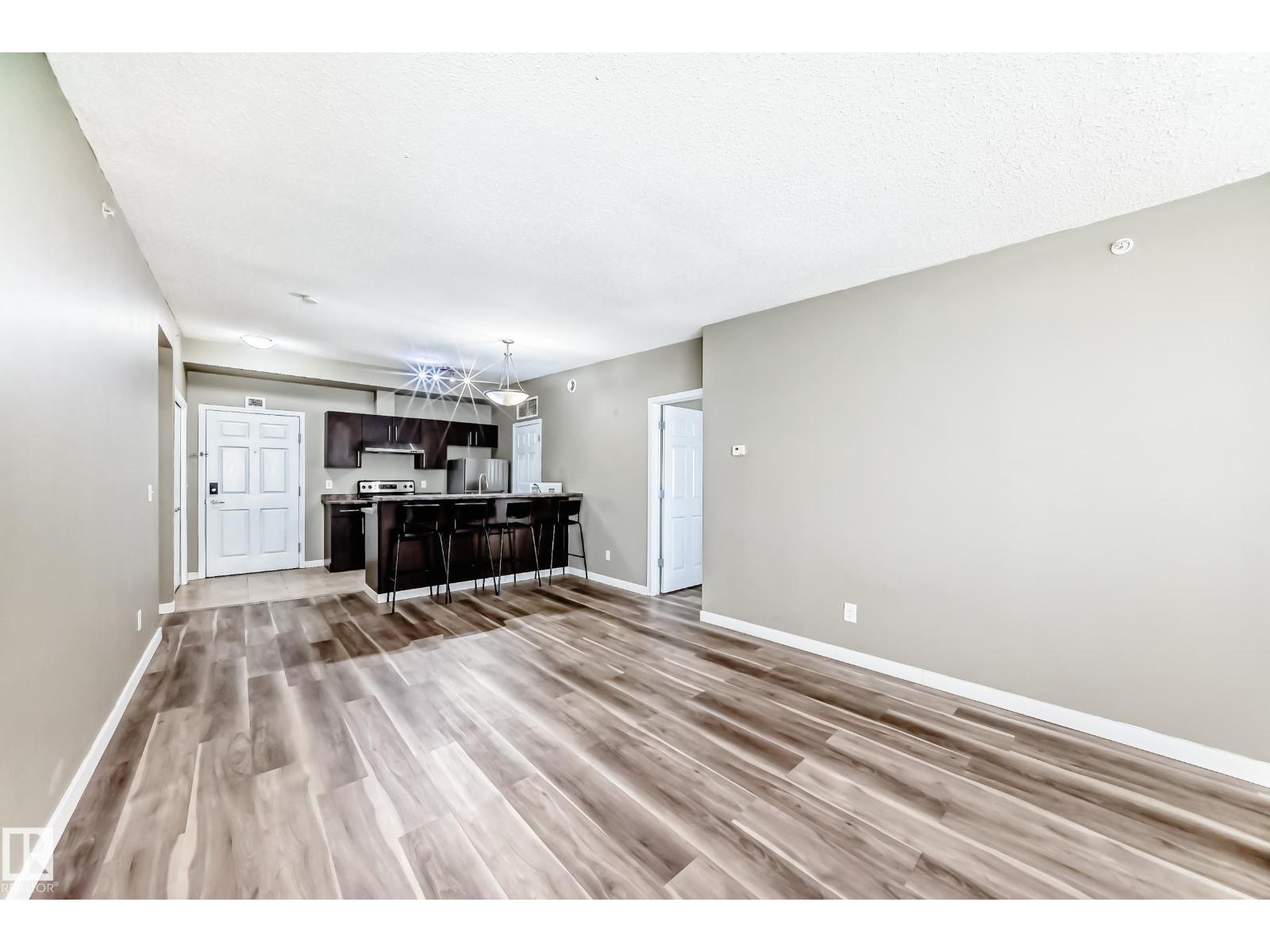 #411 6925 199 St Nw Nw, Edmonton, Alberta  T5T 3X8 - Photo 21 - E4480034