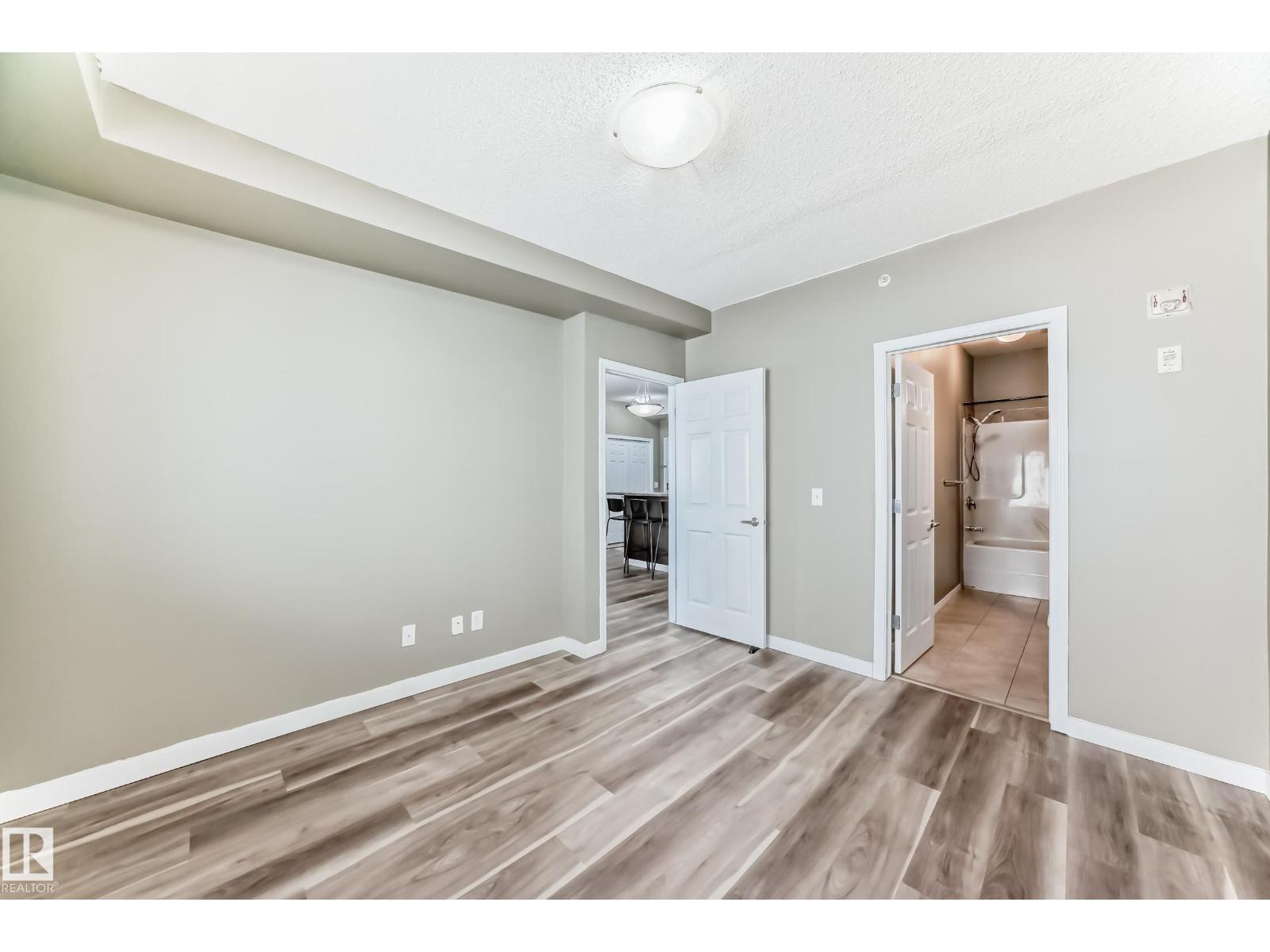 #411 6925 199 St Nw Nw, Edmonton, Alberta  T5T 3X8 - Photo 24 - E4480034